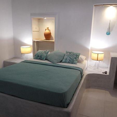 Drouga'S Studios & Suites Astypalaia Greece Livadi  Quarto foto